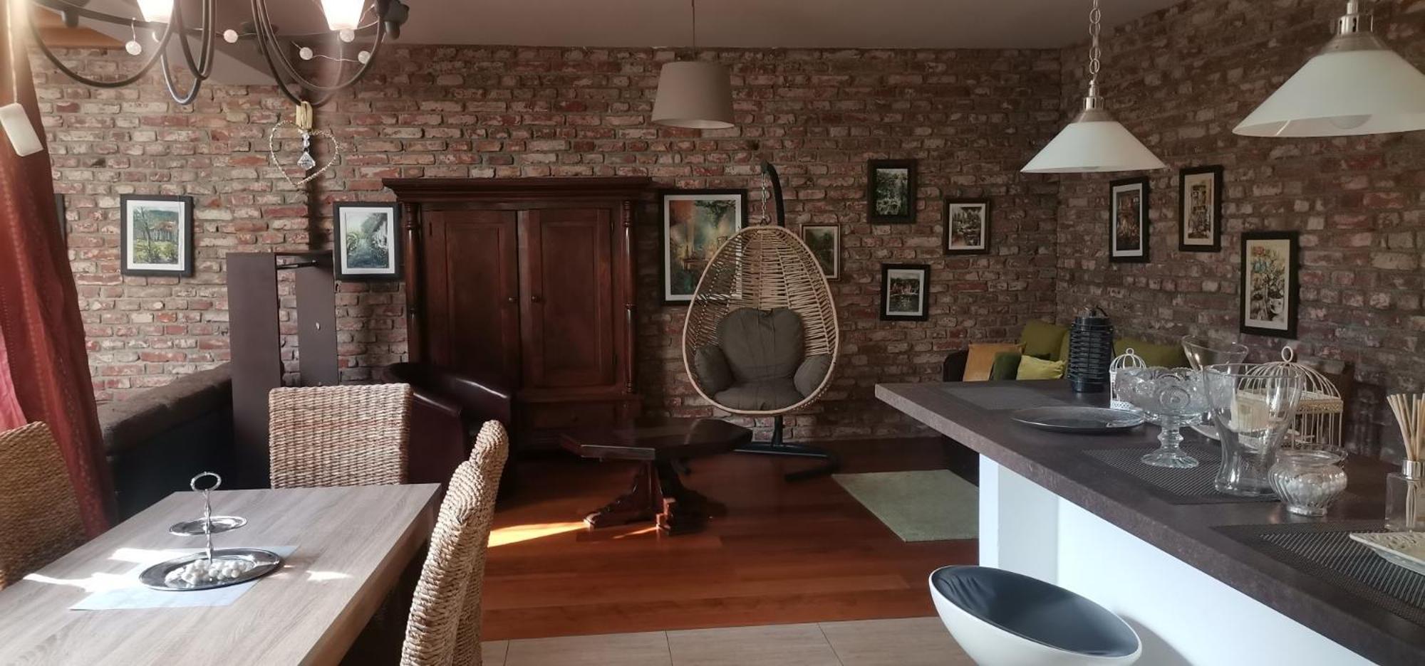 Appartement Crystal Kragujevac Extérieur photo