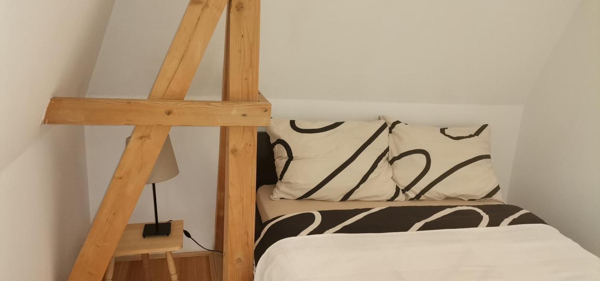 Appartement Crystal Kragujevac Extérieur photo