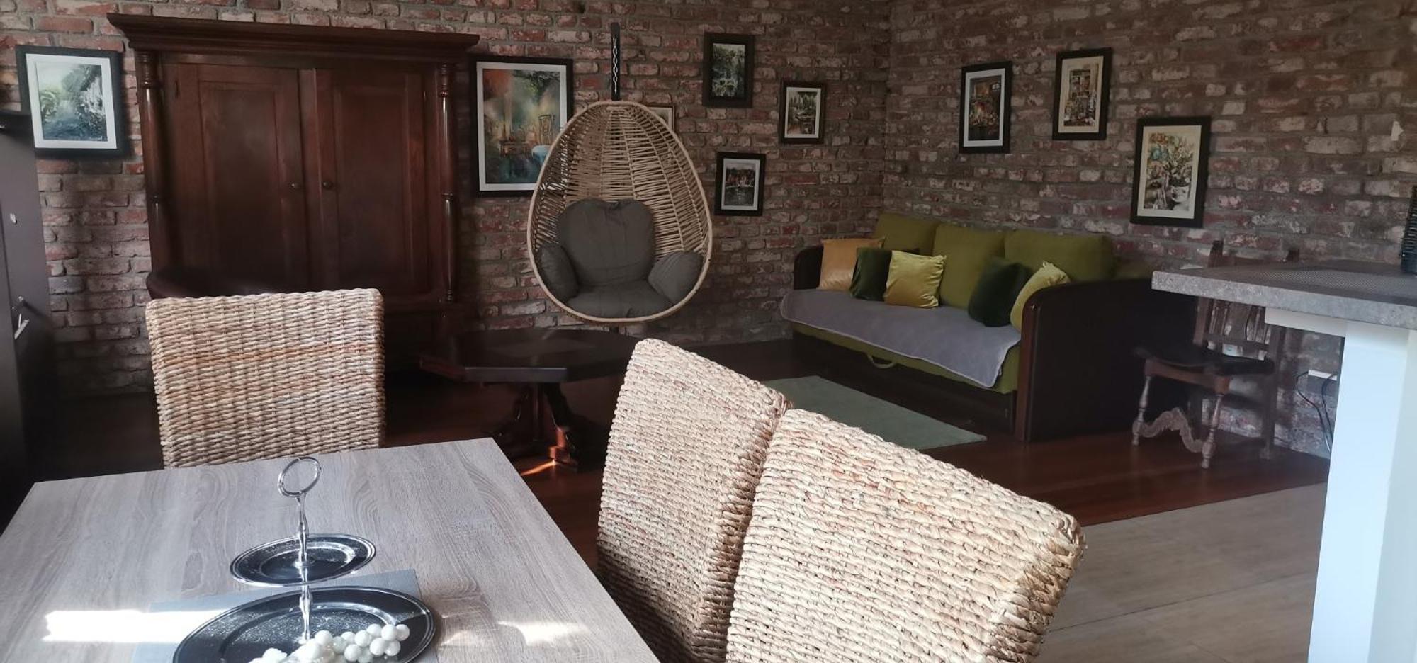 Appartement Crystal Kragujevac Extérieur photo