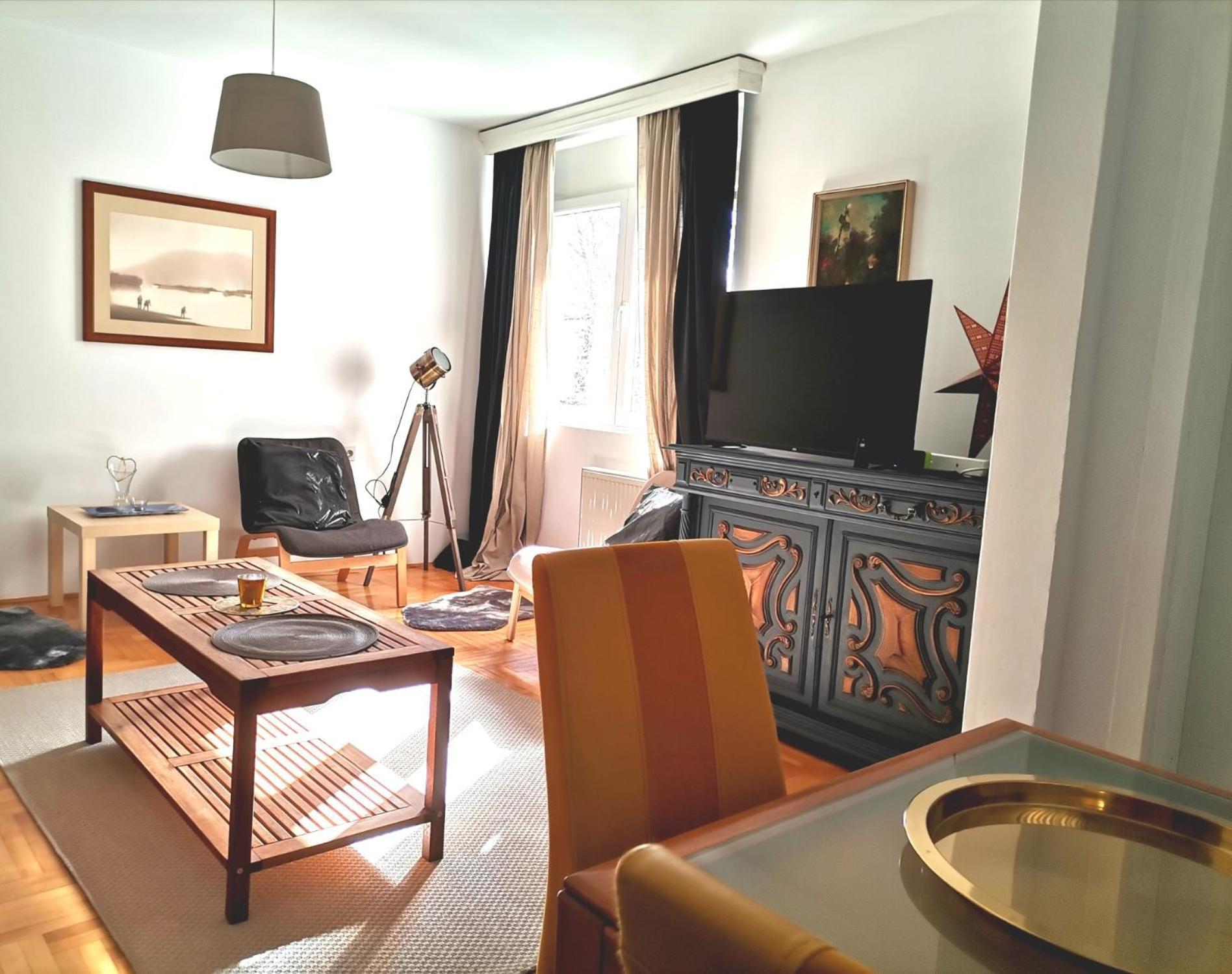 Appartement Crystal Kragujevac Extérieur photo
