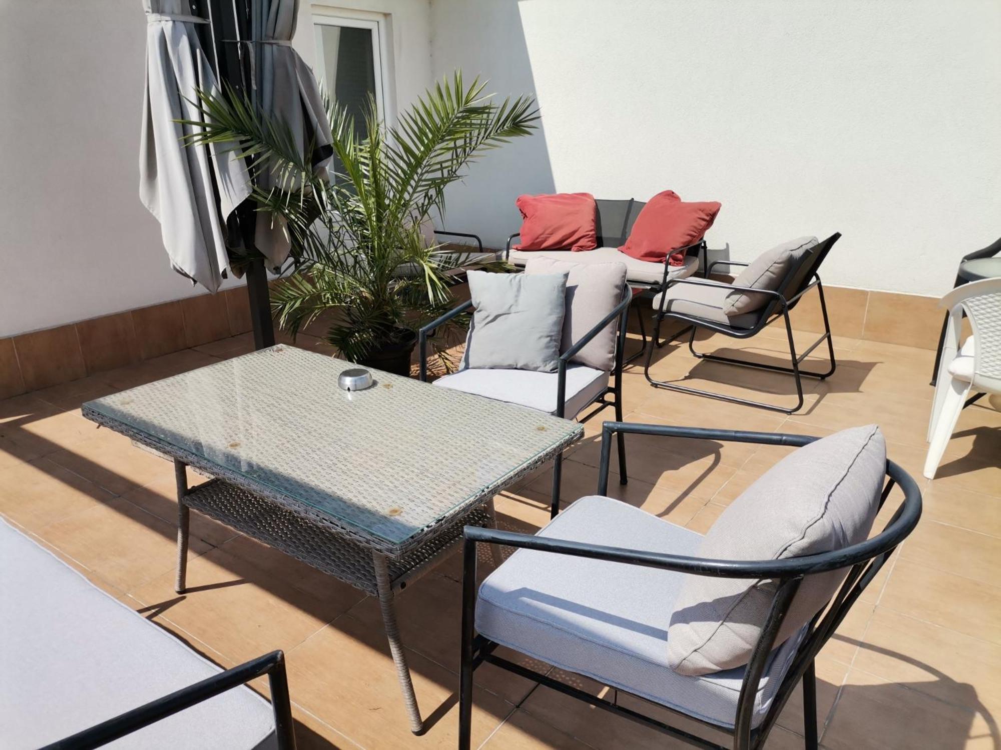 Appartement Crystal Kragujevac Extérieur photo